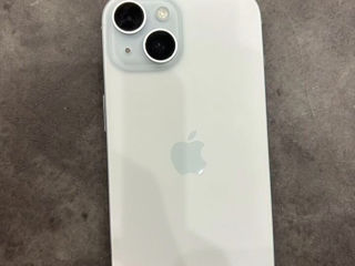 iPhone 15 foto 5