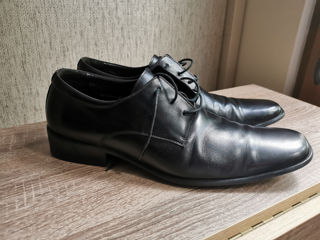 Vind pantofi eleganti