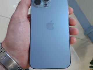 iPhone 13 Pro Max 256GB foto 1