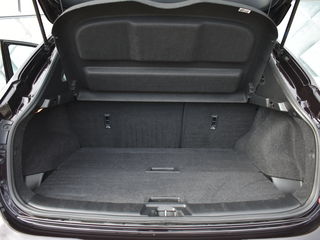 Nissan Qashqai foto 12