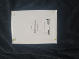 Ipad 10 th Gen 64Gb Wi Fi. foto 4