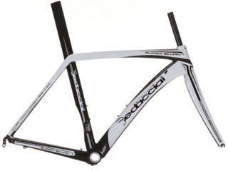 Dedacciai Strada Carbon Super Scuro