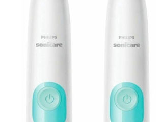 Philips sonicare 4300 foto 3