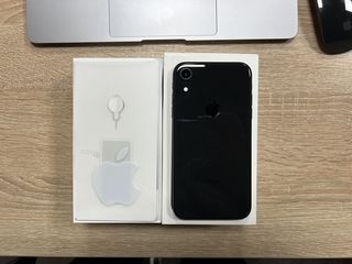 iPhone XR 128 GB foto 2