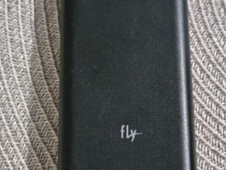 FLY TS 114 ( 3 - sim карты ) фото 1