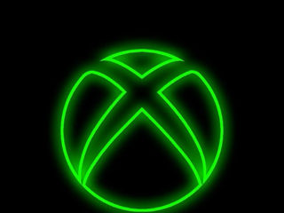 Xbox abonamente jocuri (12 ore ramase)