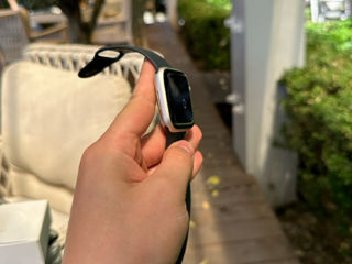 Apple Watch Series 7 45mm foto 4