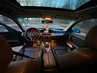 BMW 3 Series foto 9