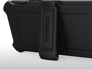 Husa OtterBox Defender Pro iPhone 14 Pro NOU foto 2