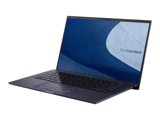 Asus ExpertBook B9450 - super pret ! foto 1