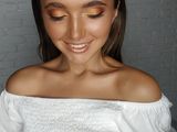 Услуги визажиста- стилиста -гримёра- визажист - грим - make up - макияж - причёски любой сложности- foto 1