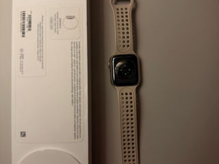 Apple Watch series 8 41 mm foto 1