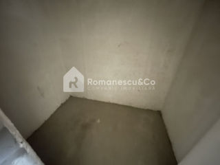 Apartament cu 3 camere, 78 m², Poșta Veche, Chișinău foto 10