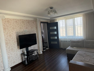 1-комн. кв., 37 м², 4/5 эт.