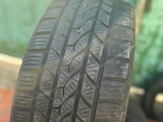 Falken 225/55 R17 foto 2