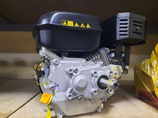 Двигатели мотоблок 6.5-7 л.с foto 9