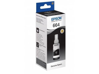 Чернила Epson L100, L110, L200, L210, L300, L350, L355, L550, L555,  Epson L800/L850, Бумага Epson foto 7