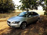 Volvo S40 foto 2