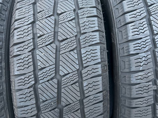 Anvelope 205/65 r16 C foto 5