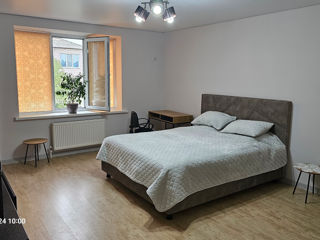 Apartament cu 2 camere, 70 m², Periferie, Tohatin, Chișinău mun. foto 5