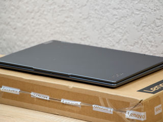 Lenovo Yoga 7i/ Core I7 1355U/ 16Gb Ram/ IrisXe/ 500Gb SSD/ 14" 2K IPS Touch!! foto 16