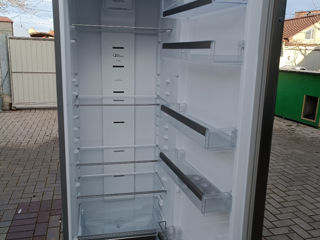 Холодильник Baukneht б/у из Германии в отличном состоянии