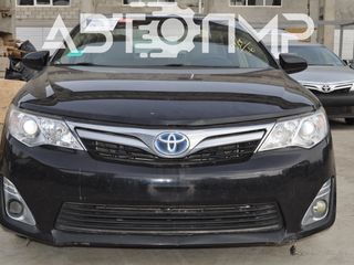 Разборка toyota prius 20 04-09; 30 10-15; 50 16-; v 12-17 dezmembrare piese гибрид тойота hybrid foto 4