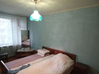 Apartament cu 3 camere, 64 m², Botanica, Chișinău foto 8