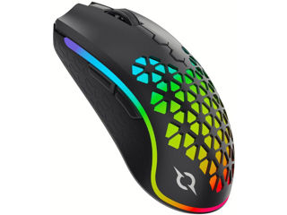 Mouse Aqirys Polaris foto 2