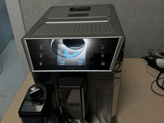 Urgent !!! Delonghi Primadonna Class Premium  Aparat de cafea foto 4