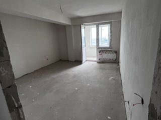 Apartament cu 2 camere, 81 m², Centru, Chișinău foto 7