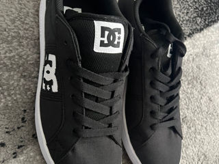 DC Shoes 42,5 foto 4