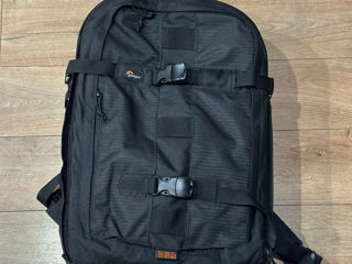 Lowepro Pro runner 450 AW