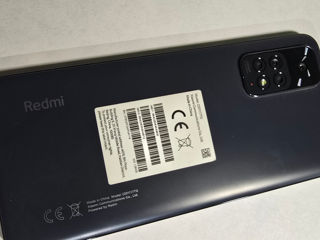 Redmi Note 11 foto 3