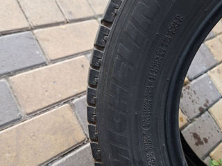 215/65 R16C foto 6