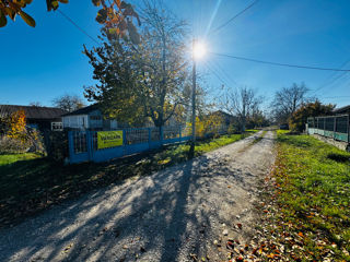 Casa orașul Glodeni foto 10