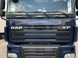 Daf FT XF105.410