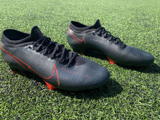 nike mercurial vapor 360 verde