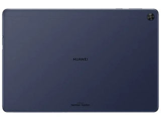 Tabletă MatePad T 10s - Huawei foto 8