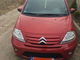 Citroen C3 foto 5