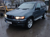 BMW X5 foto 7