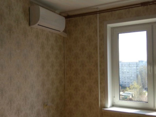 Avem In vânzare conditionere simple și invertor de toate mărcile foto 9