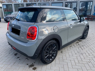 Mini One foto 4