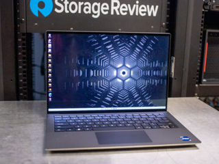 Dell Precision 3470, Новый, неактивирован, 2024 год foto 7