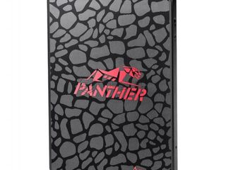 Hard disk apacer panther as350 ssd negru 2.5" 128 gb / 0% în 3 rate/ жесткий диск foto 2