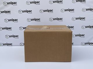 Упаковочные материалы для переезда картонные коробки foto 4