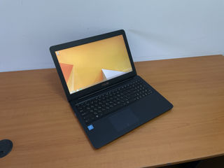 Asus Intel/4GB/500GB/Garantie!
