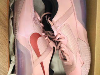 Nike Zoom foto 5