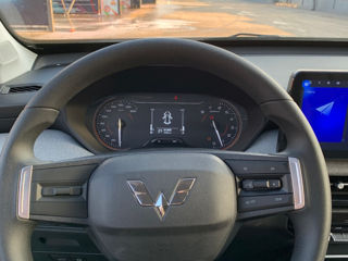 Wuling Binguo foto 8