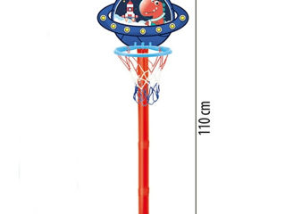 Set de baschet - Livrare toată Moldova foto 2
